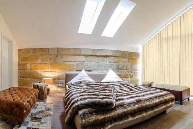 Villa Johner Bayreuth Kültér fotó